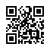 QR kód na túto stránku poi.oma.sk w677285173