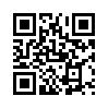 QR kód na túto stránku poi.oma.sk w677285175