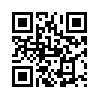 QR kód na túto stránku poi.oma.sk w677285180