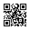 QR kód na túto stránku poi.oma.sk w677285181