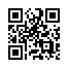 QR kód na túto stránku poi.oma.sk w677285183