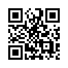 QR kód na túto stránku poi.oma.sk w677304218