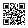 QR kód na túto stránku poi.oma.sk w677315572