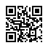 QR kód na túto stránku poi.oma.sk w67732086