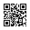 QR kód na túto stránku poi.oma.sk w677365180