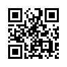 QR kód na túto stránku poi.oma.sk w67736825