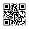 QR kód na túto stránku poi.oma.sk w67736849