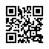 QR kód na túto stránku poi.oma.sk w67736851