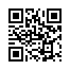 QR kód na túto stránku poi.oma.sk w67736863