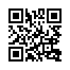 QR kód na túto stránku poi.oma.sk w67736902