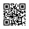 QR kód na túto stránku poi.oma.sk w67736906