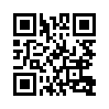 QR kód na túto stránku poi.oma.sk w67736977