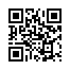 QR kód na túto stránku poi.oma.sk w67737053