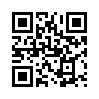 QR kód na túto stránku poi.oma.sk w677462975