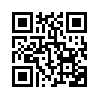 QR kód na túto stránku poi.oma.sk w677464834