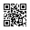 QR kód na túto stránku poi.oma.sk w677483590