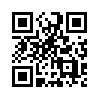 QR kód na túto stránku poi.oma.sk w677508945