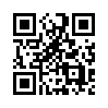 QR kód na túto stránku poi.oma.sk w677508949