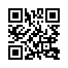 QR kód na túto stránku poi.oma.sk w677508952