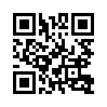 QR kód na túto stránku poi.oma.sk w677508953