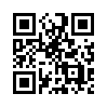 QR kód na túto stránku poi.oma.sk w677508955