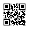 QR kód na túto stránku poi.oma.sk w677508956