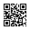 QR kód na túto stránku poi.oma.sk w677586748