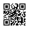 QR kód na túto stránku poi.oma.sk w677624511