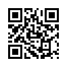 QR kód na túto stránku poi.oma.sk w677753960