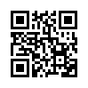 QR kód na túto stránku poi.oma.sk w677753969