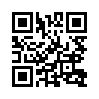 QR kód na túto stránku poi.oma.sk w677753971