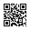 QR kód na túto stránku poi.oma.sk w677753972