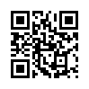 QR kód na túto stránku poi.oma.sk w677753973