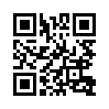 QR kód na túto stránku poi.oma.sk w677889107