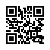 QR kód na túto stránku poi.oma.sk w678017042