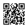 QR kód na túto stránku poi.oma.sk w678086255