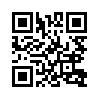 QR kód na túto stránku poi.oma.sk w67808973