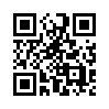 QR kód na túto stránku poi.oma.sk w67808974