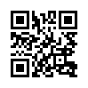 QR kód na túto stránku poi.oma.sk w67808982