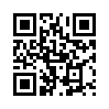 QR kód na túto stránku poi.oma.sk w678201070