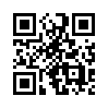 QR kód na túto stránku poi.oma.sk w678201076