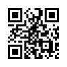 QR kód na túto stránku poi.oma.sk w678201084