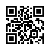 QR kód na túto stránku poi.oma.sk w678217910