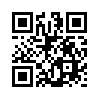 QR kód na túto stránku poi.oma.sk w678218368