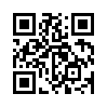 QR kód na túto stránku poi.oma.sk w67835365