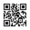 QR kód na túto stránku poi.oma.sk w67838931