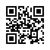 QR kód na túto stránku poi.oma.sk w67838946