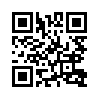 QR kód na túto stránku poi.oma.sk w67842133