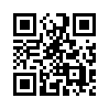 QR kód na túto stránku poi.oma.sk w67842736