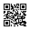 QR kód na túto stránku poi.oma.sk w67842835